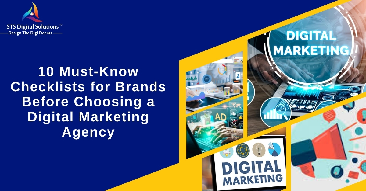 Digital Marketing Company in Gurgaon Digital Marketing Company in Gurgaon